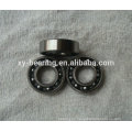 Deep Groove Ball Bearing 607 7*19*6mm